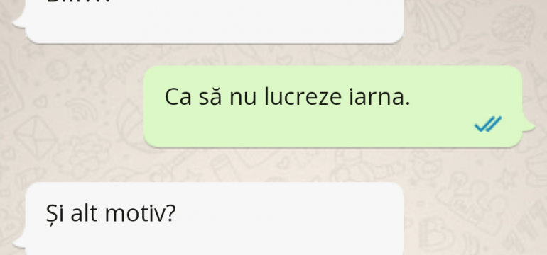 Polish_20230414_232024463