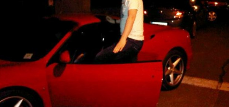 Polish_20230415_135122590