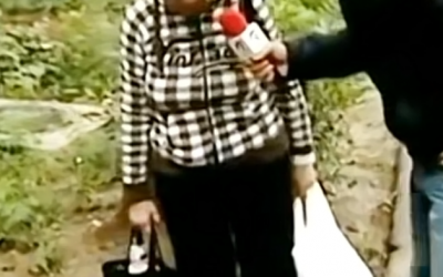Polish_20230415_145354182