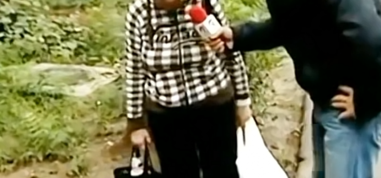 Polish_20230415_145354182