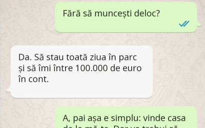 Polish_20230415_155944769