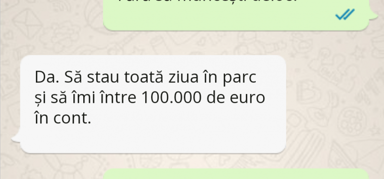 Polish_20230415_155944769