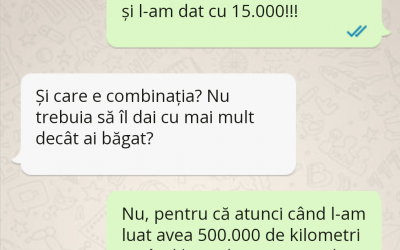 Polish_20230415_162838663
