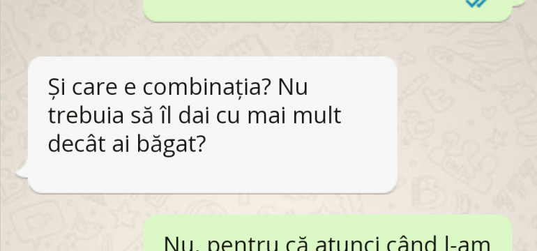 Polish_20230415_162838663