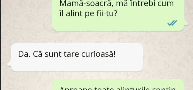 Polish_20230415_184025187