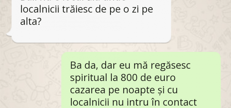 Polish_20230415_191556391