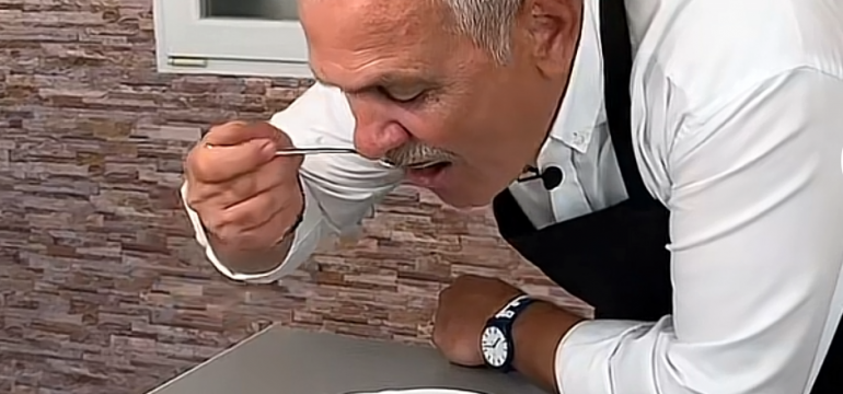 Polish_20230415_193513207