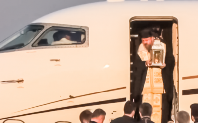 Polish_20230416_110141859