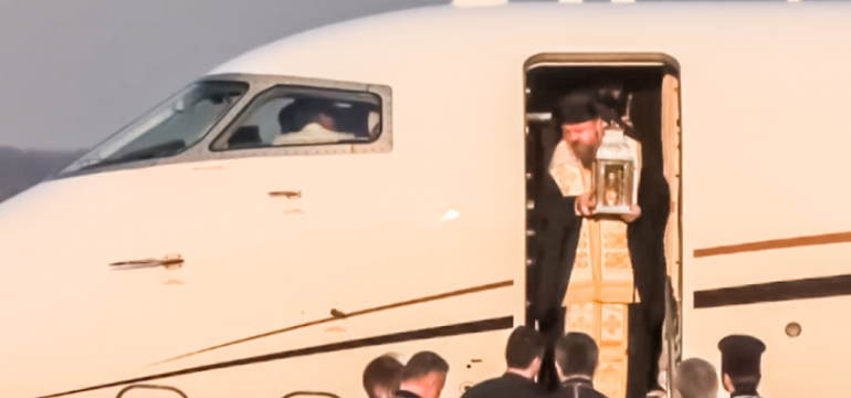 Polish_20230416_110141859