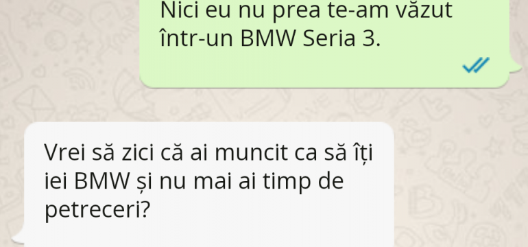 Polish_20230416_114353279