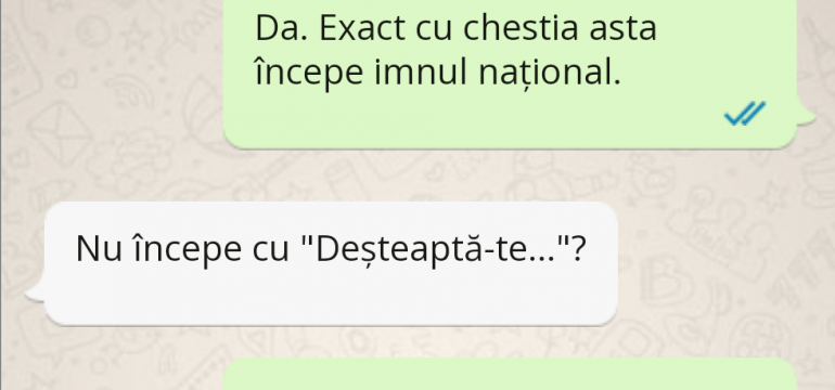 Polish_20230416_120926267