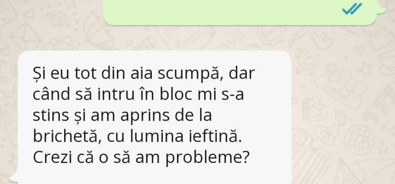 Polish_20230416_123334281