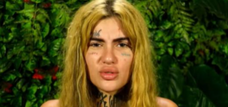 Polish_20230416_143718147