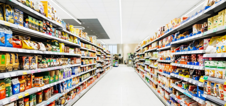 Polish_20230416_211114363