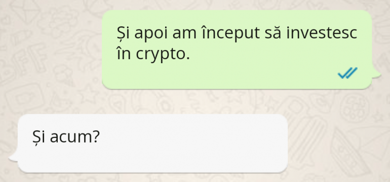 Polish_20230416_220238985