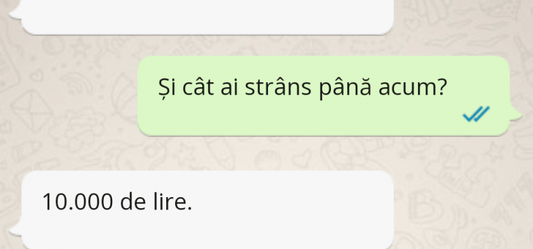 Polish_20230417_005355783