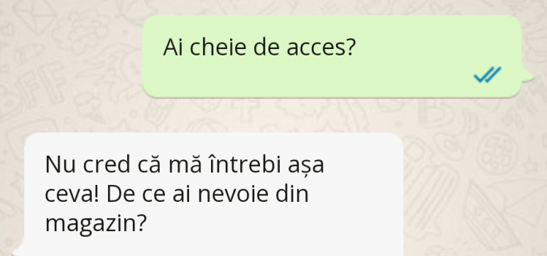 Polish_20230417_014119732