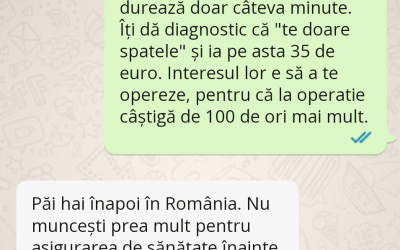 Polish_20230417_121639286