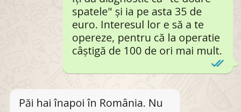 Polish_20230417_121639286