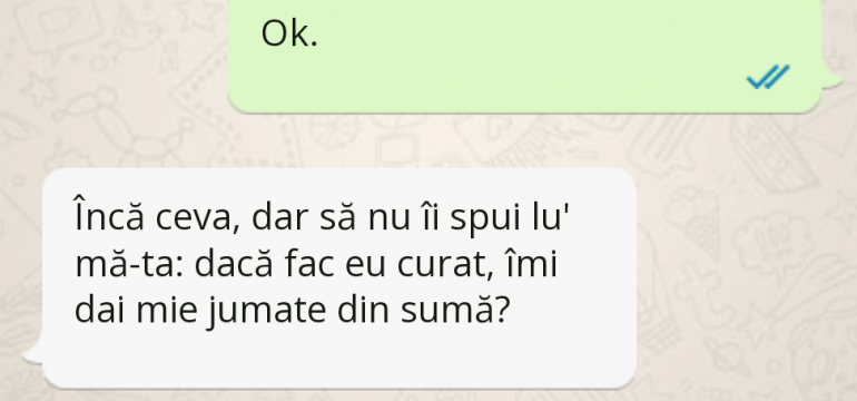 Polish_20230417_133704599