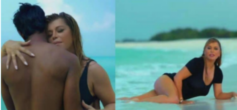 Polish_20230417_140624715