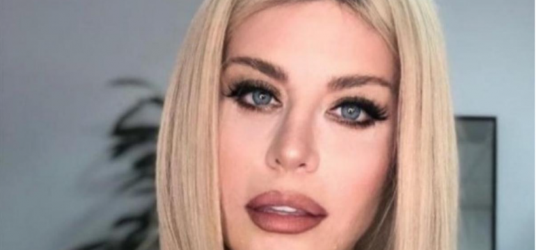 Polish_20230417_142151582