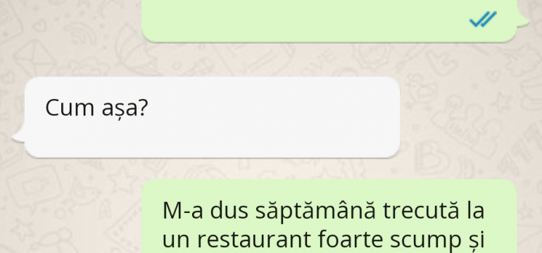 Polish_20230417_151849543