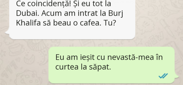 Polish_20230417_181732657