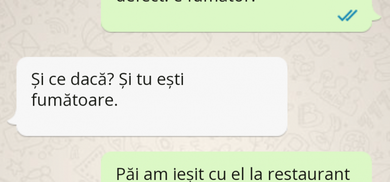 Polish_20230417_191251652