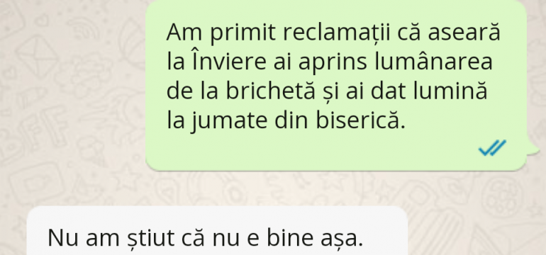 Polish_20230417_195800234