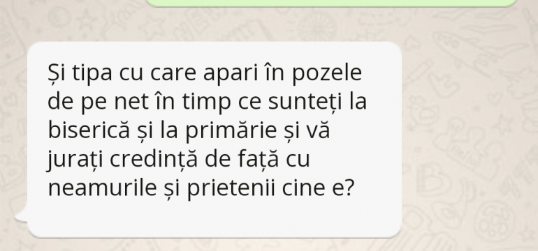 Polish_20230417_212552377