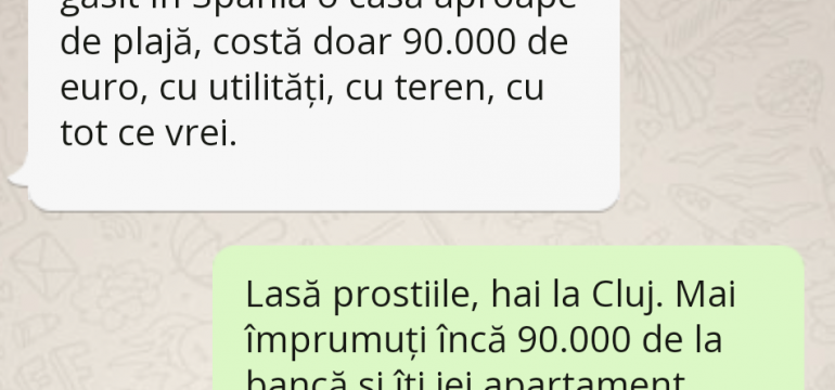 Polish_20230417_222439885