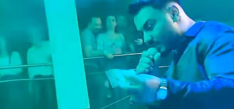 Polish_20230418_114510107