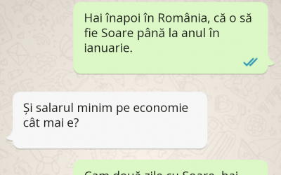 Polish_20230418_122113547