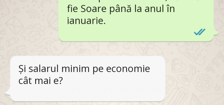 Polish_20230418_122113547