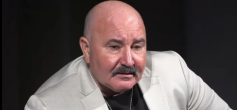 Polish_20230418_195105106