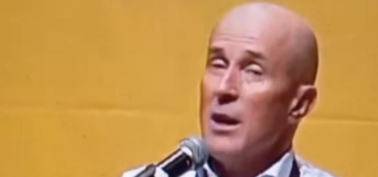 Polish_20230418_201337744