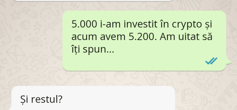 Polish_20230418_222246239