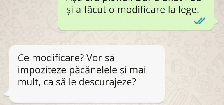 Polish_20230418_224550742