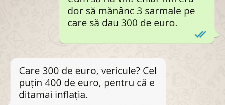 Polish_20230419_125301493