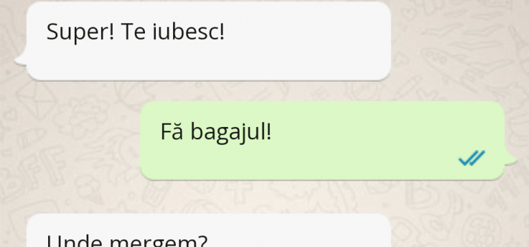 Polish_20230419_132531236