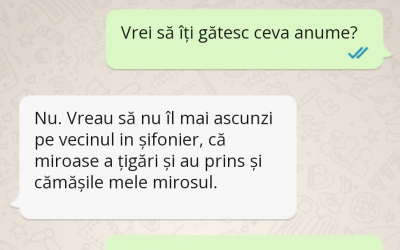 Polish_20230419_162531928