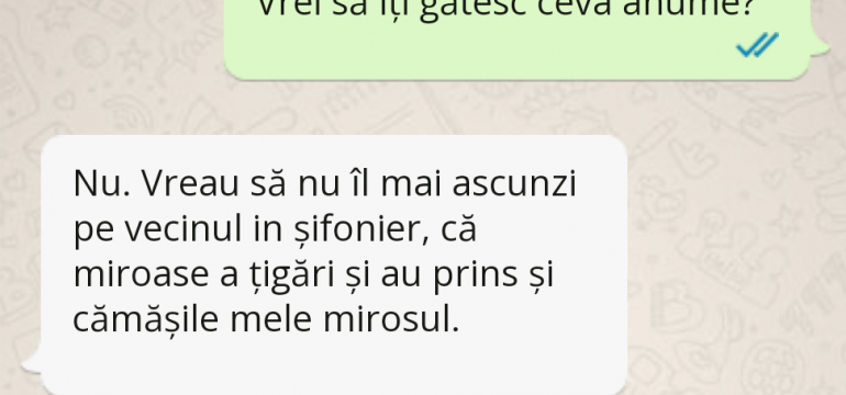 Polish_20230419_162531928