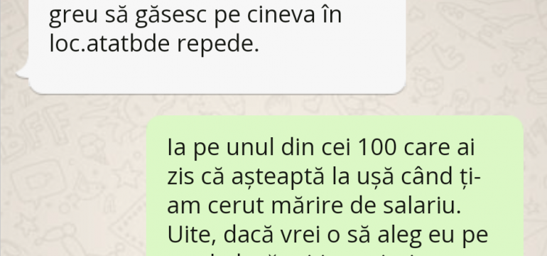 Polish_20230419_170948854