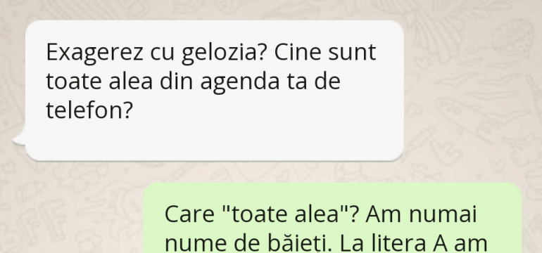 Polish_20230419_173157831