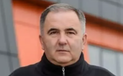 Polish_20230419_184030084