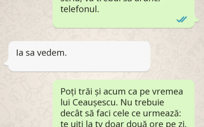 Polish_20230419_185823547