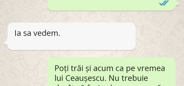 Polish_20230419_185823547