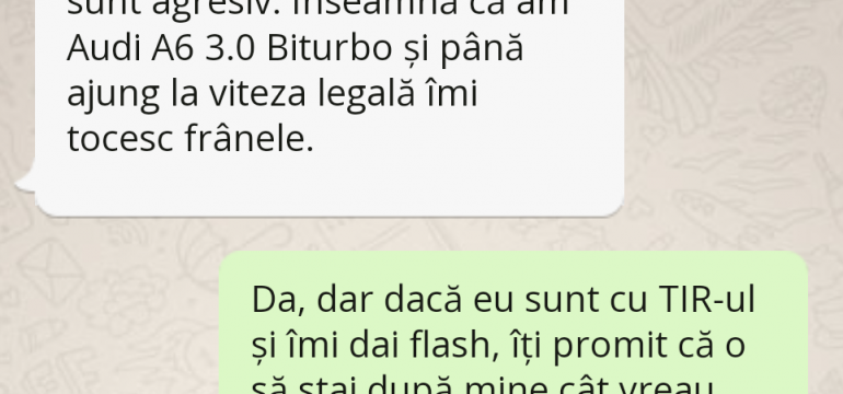 Polish_20230419_205747542