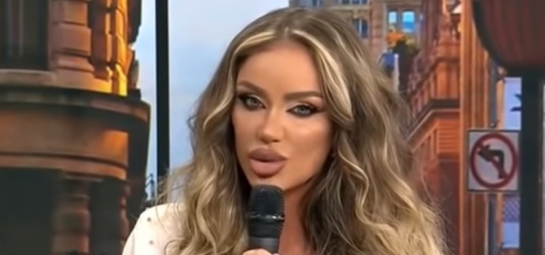 Polish_20230419_230119131